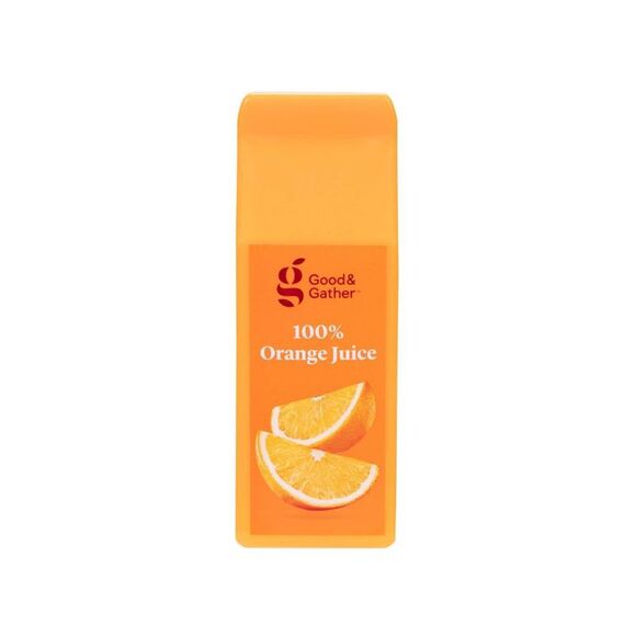 Perfectly Cute - Target Cash Register + Coins, Play Credit Card, Gr Red - Picture 7 of 13